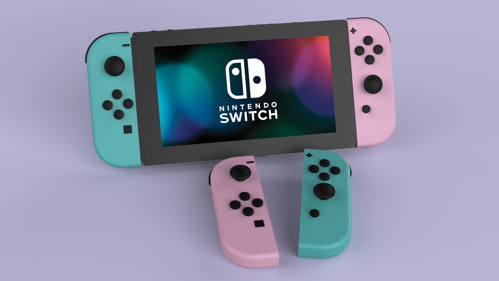 Nintendo Switch Render 23.96.jpg