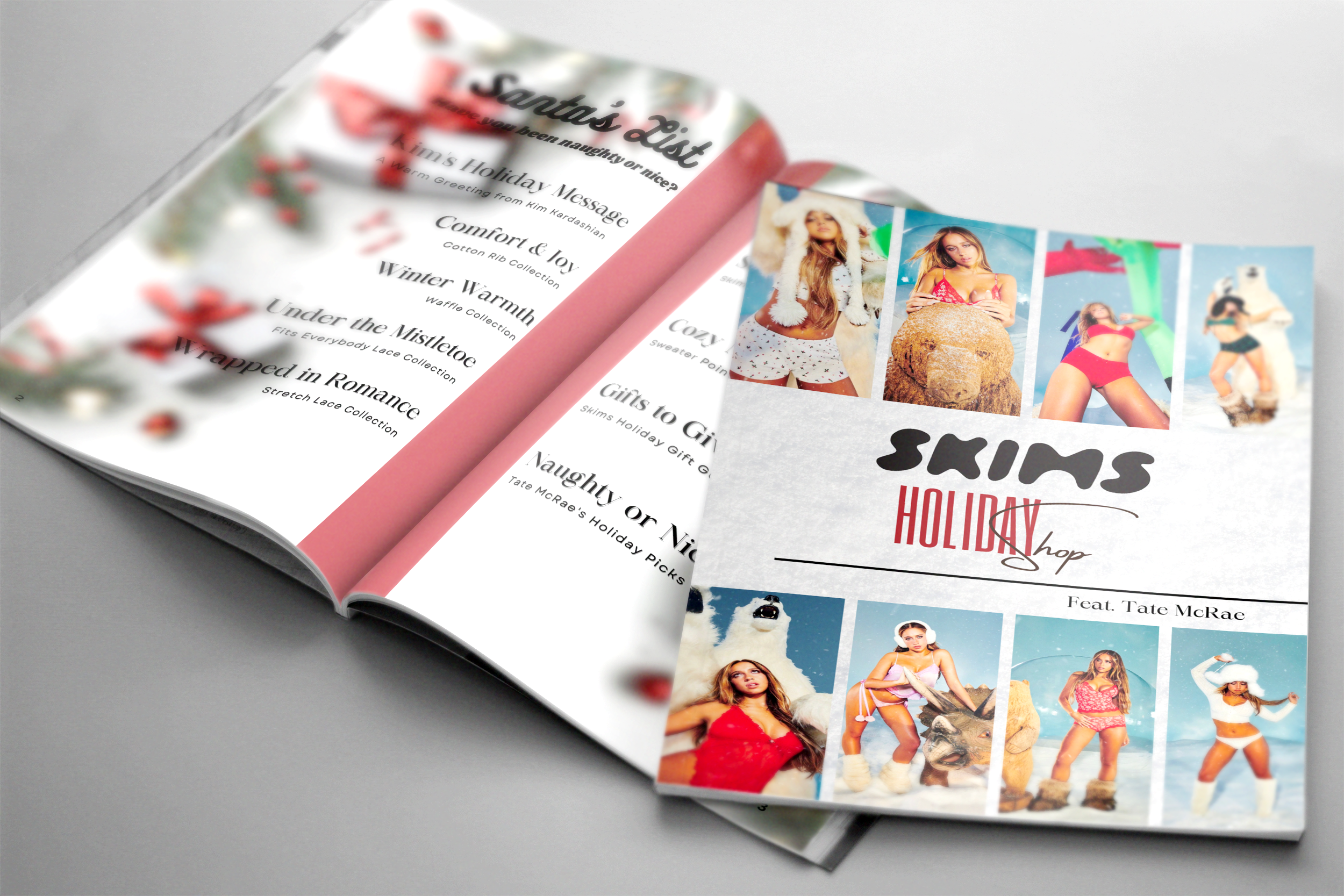 MagazineMockupV2_2.png