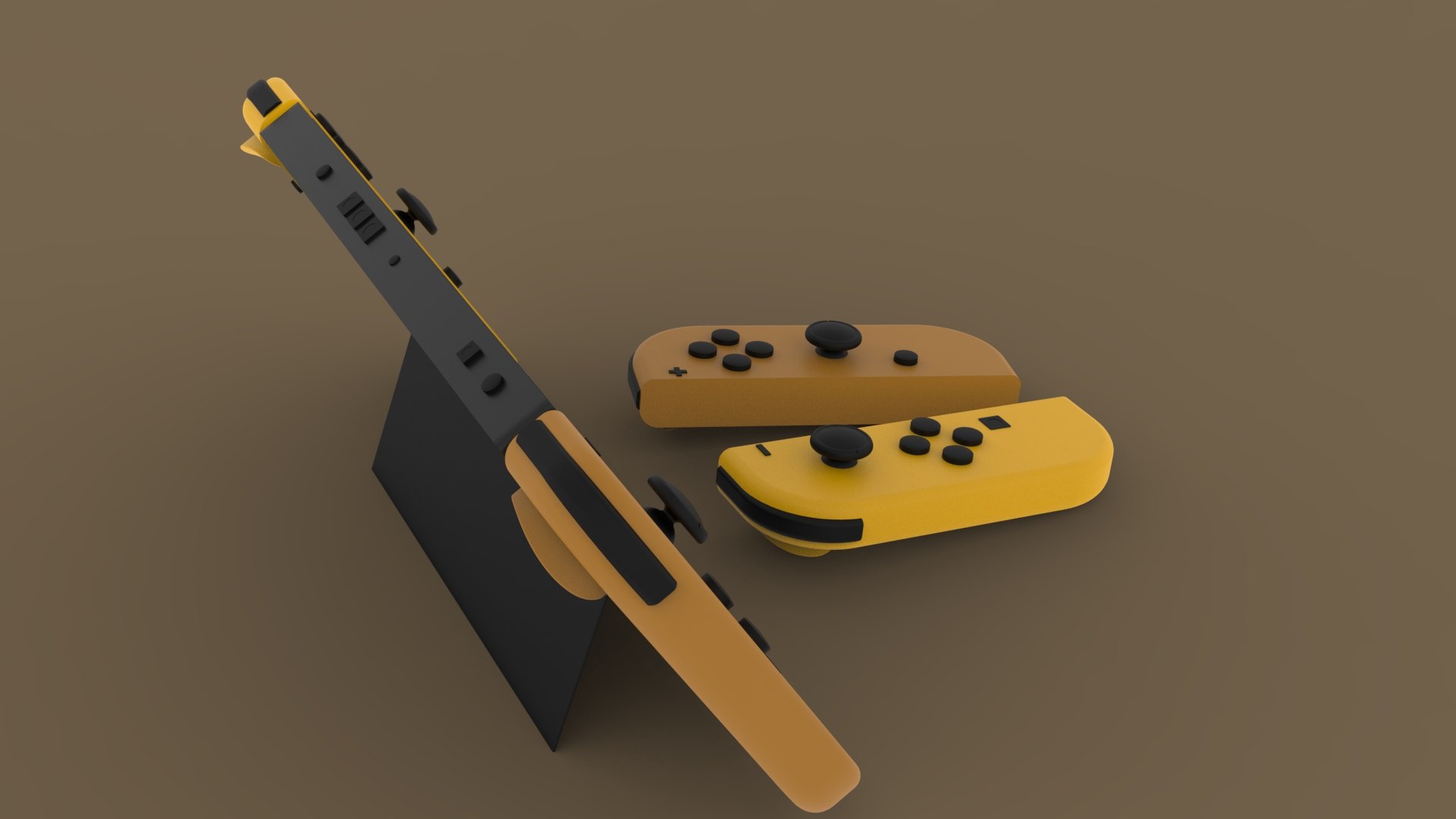 Nintendo Switch Render 20.93.jpg