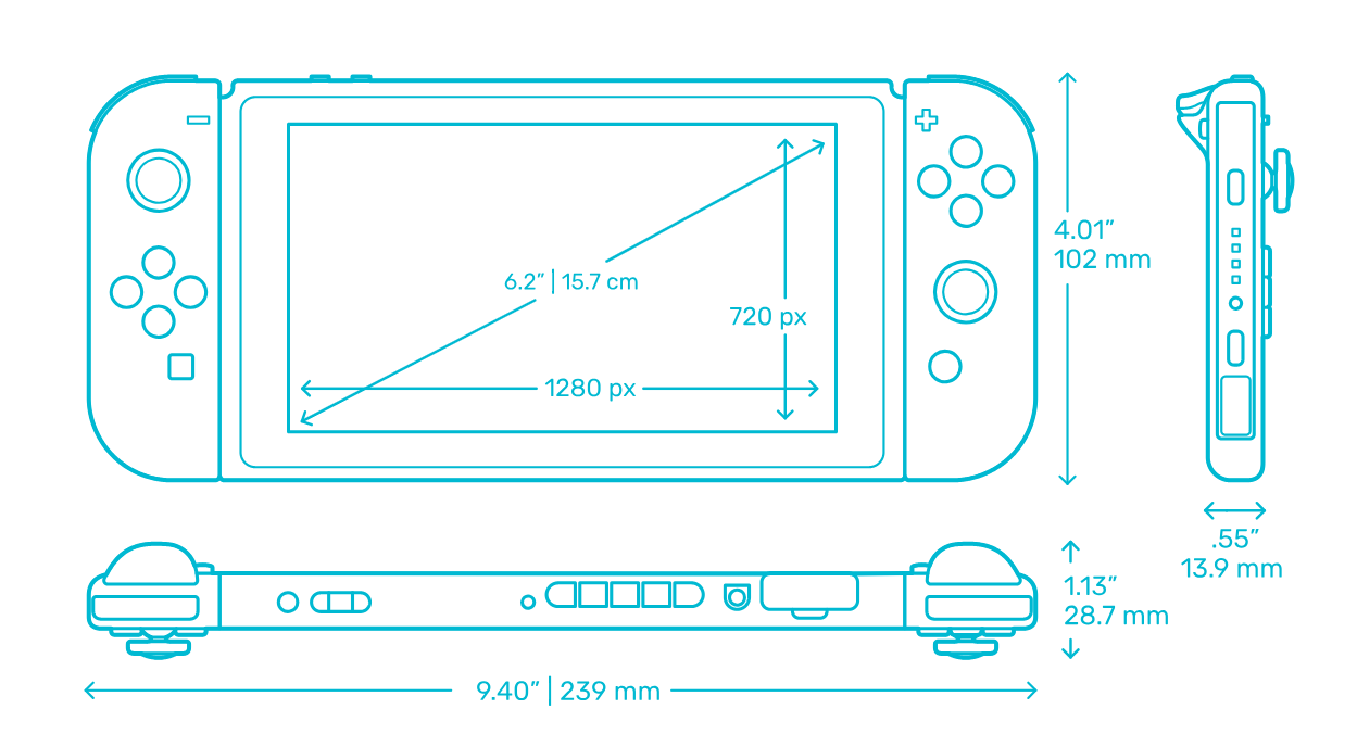 Nintendo Switch_Dimensions.png