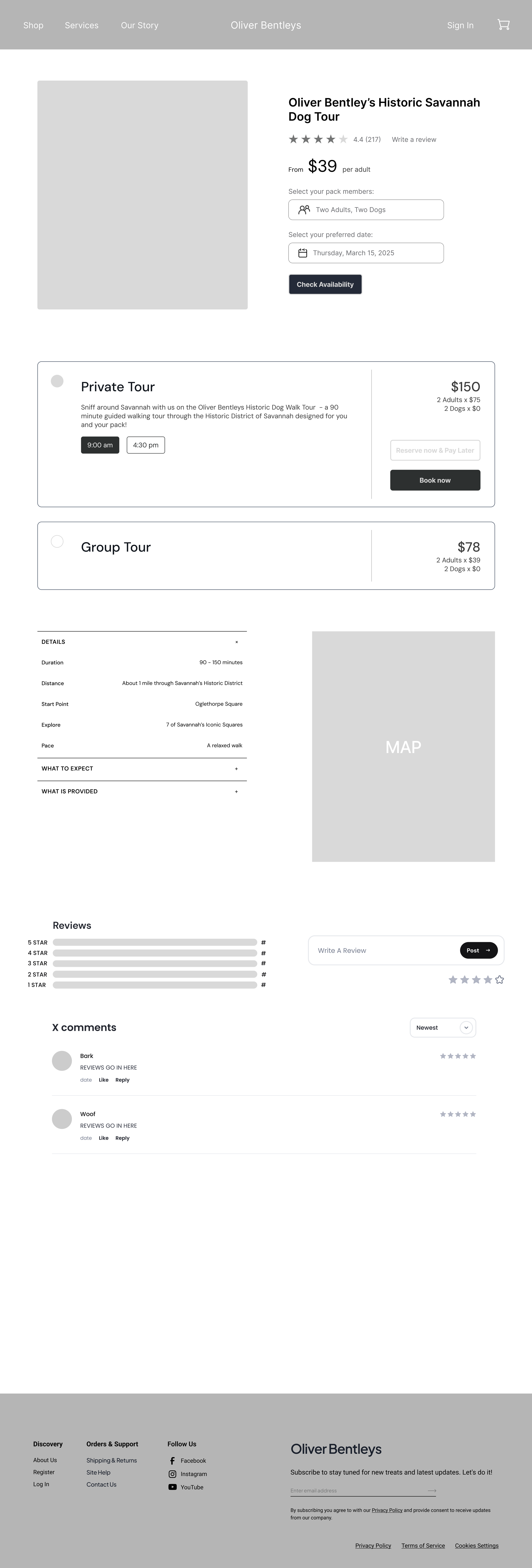 Booking Mid-Fi.png