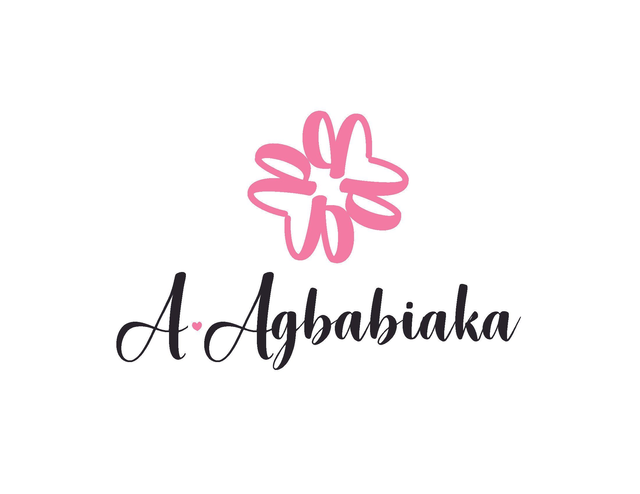 Logo Application.jpg