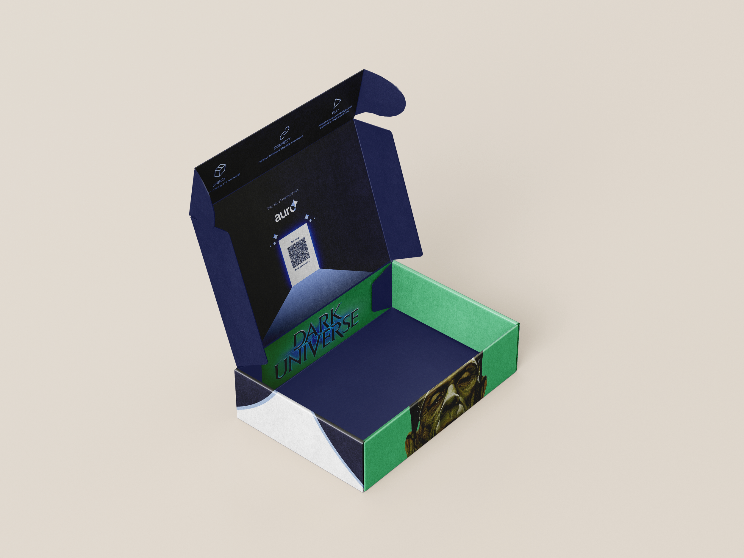 Packaging_Box_Dark Universe.png