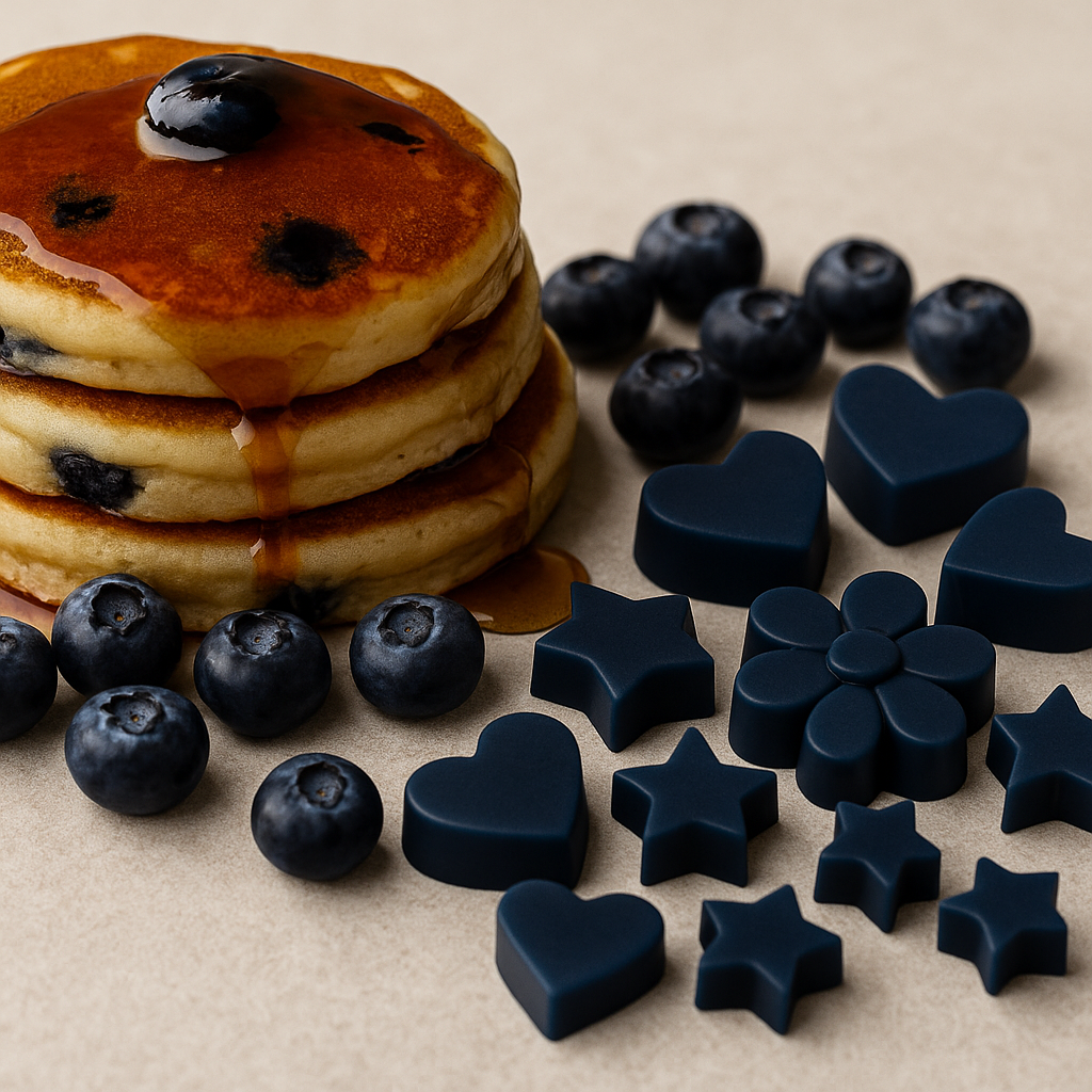 ChatGPT Image Oct 6, 2025, 08_03_31 PM.png