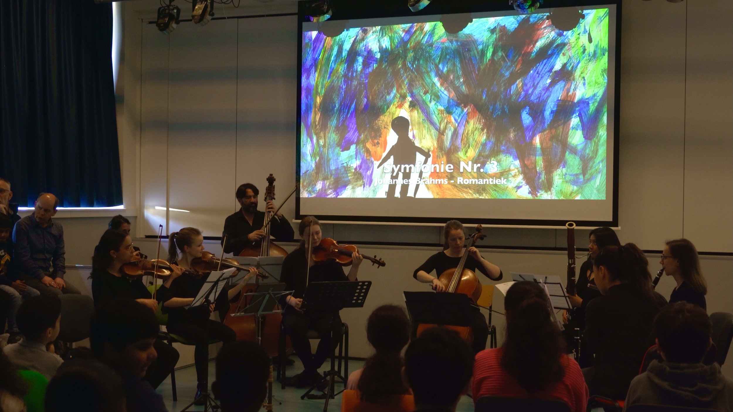 Schermafbeelding 2022-03-26 om 18.09.31 2.jpeg