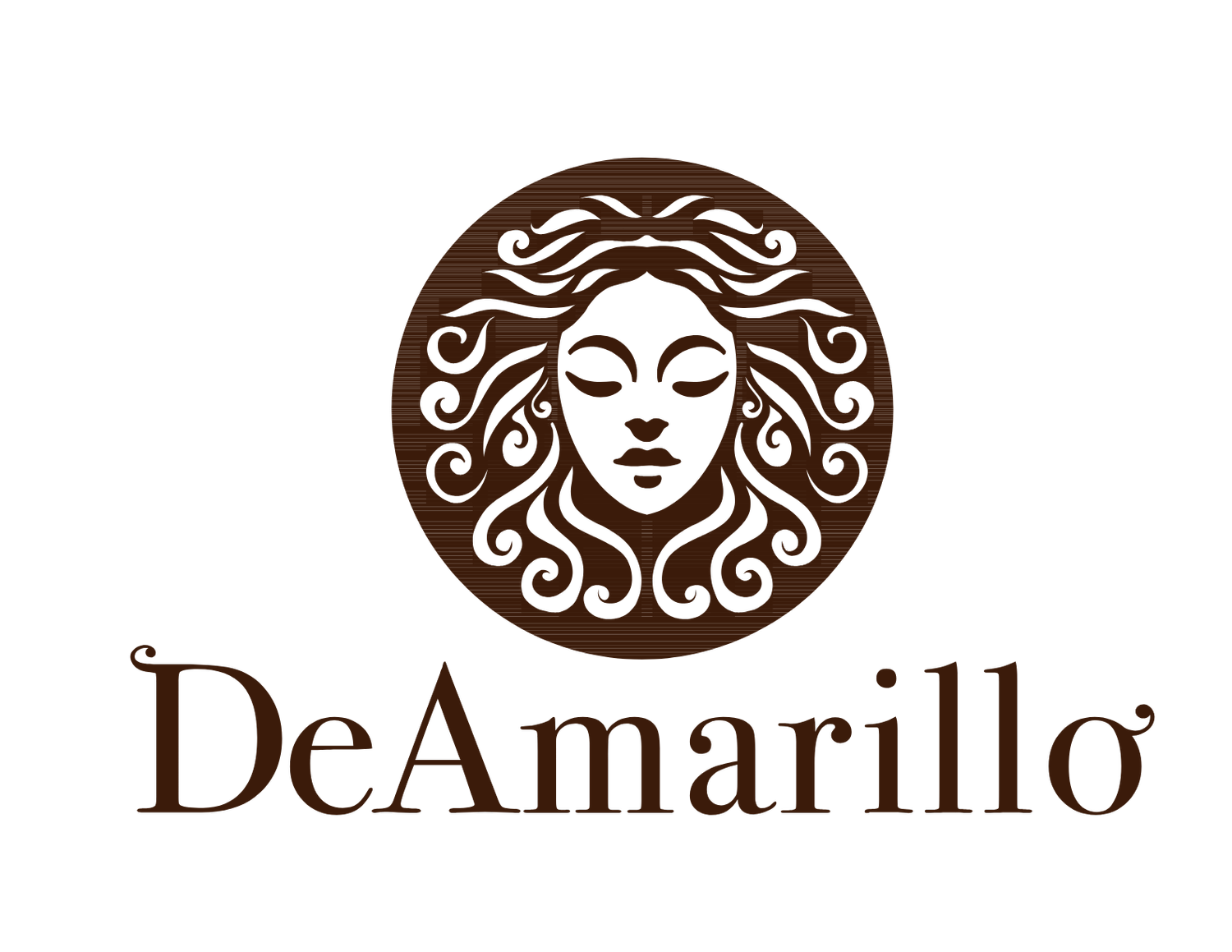 DeAmarillo