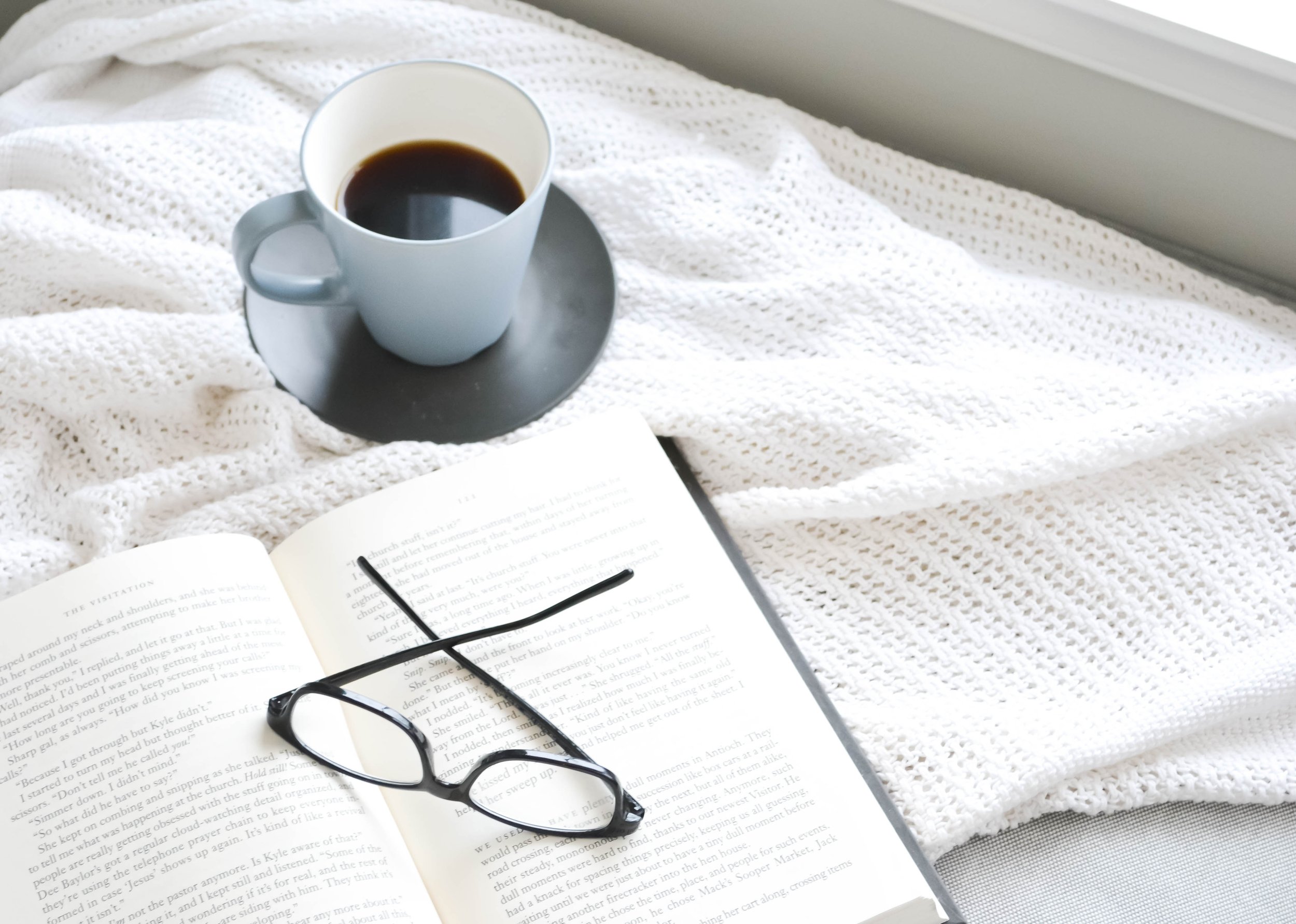 The Power of Mindset: How to Cultivate Well-being in Your Daily Life