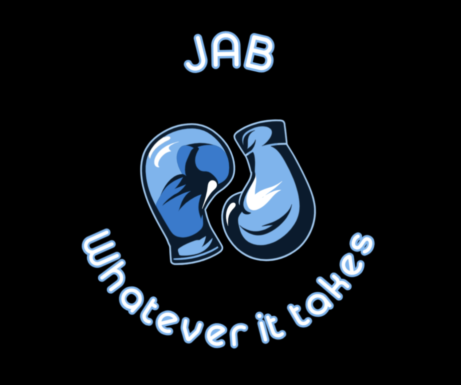JAB Windows