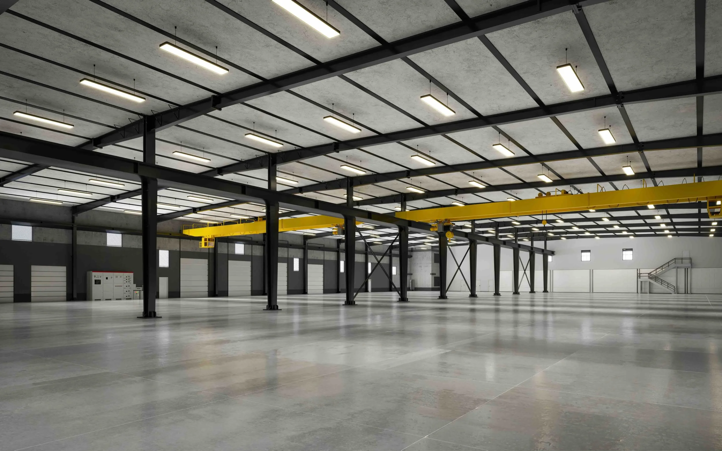 North Belt Exchange - Interior.jpeg