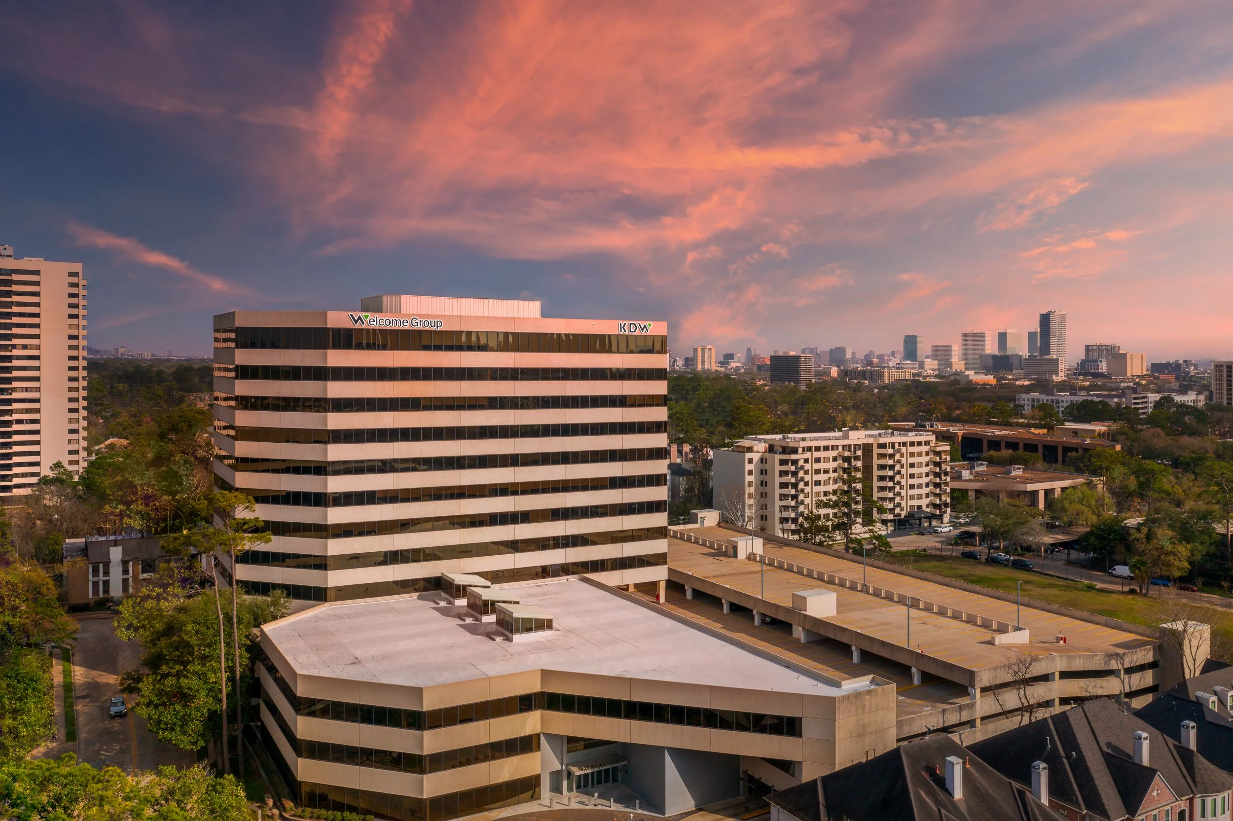 Welcome Group - Exterior Looking East.jpg