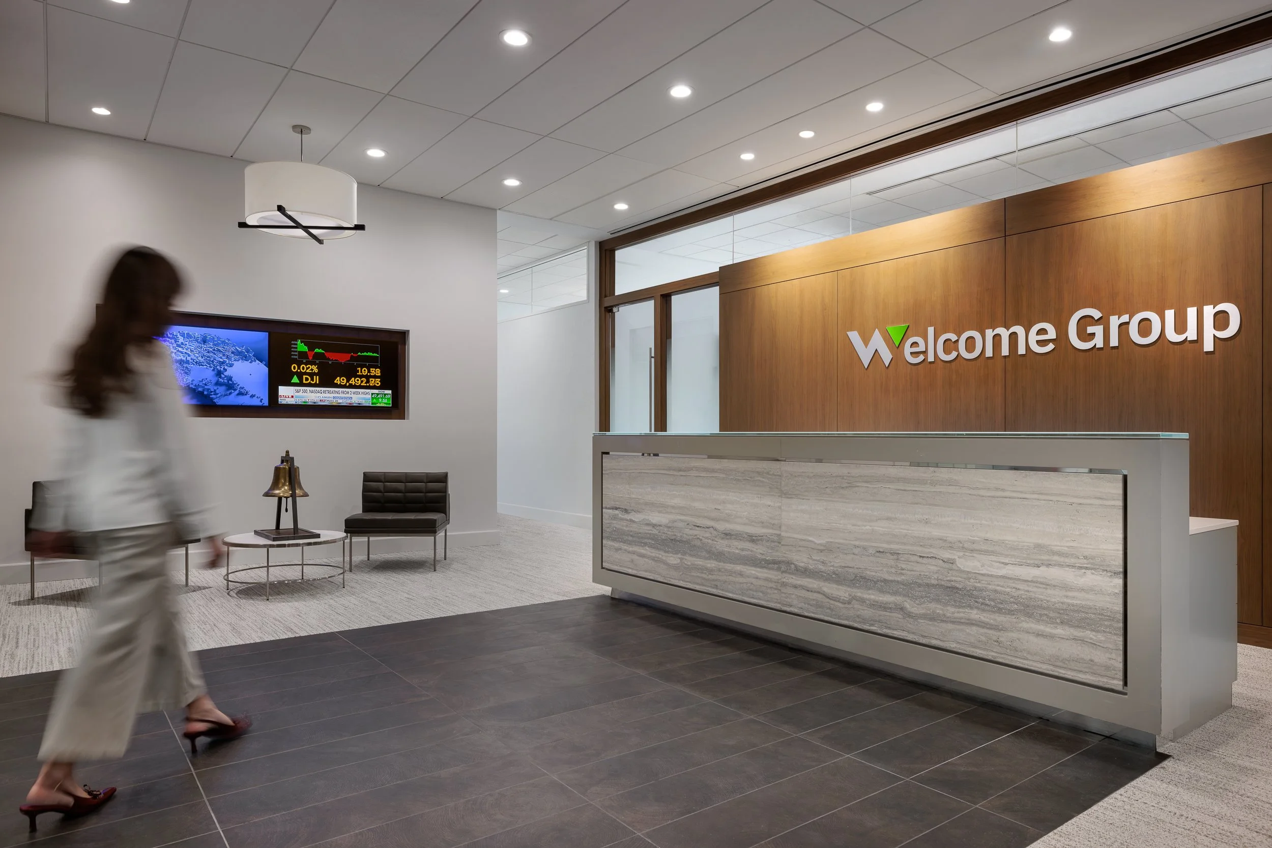 Welcome Group - Lobby.jpg