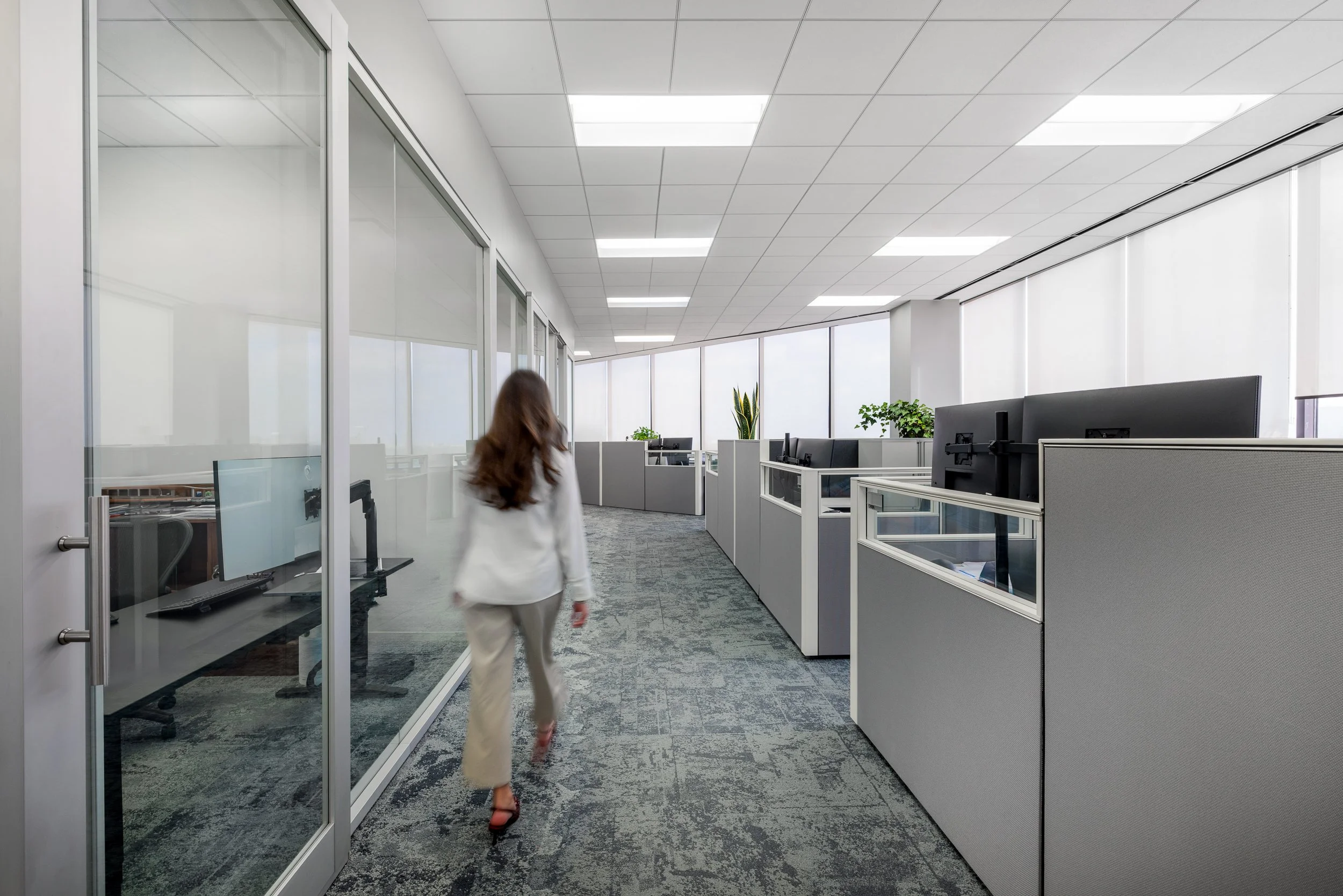 Welcome Group - Open Concept Offices.jpg