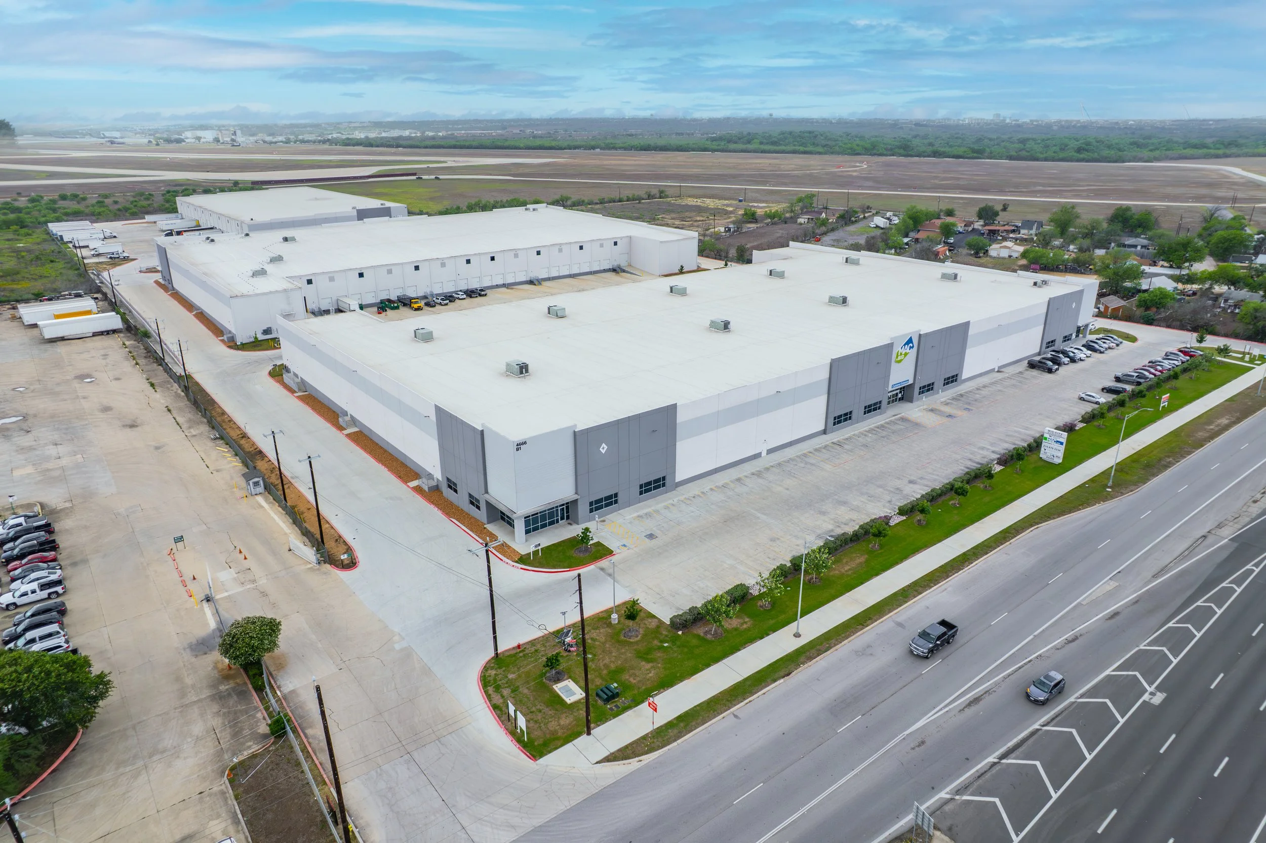 Mid-Century Business Park 2.jpg