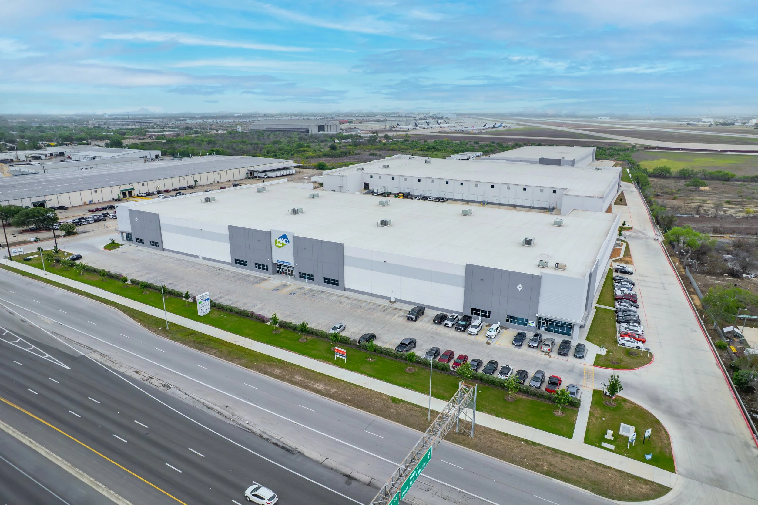 Mid-Century Business Park.jpg
