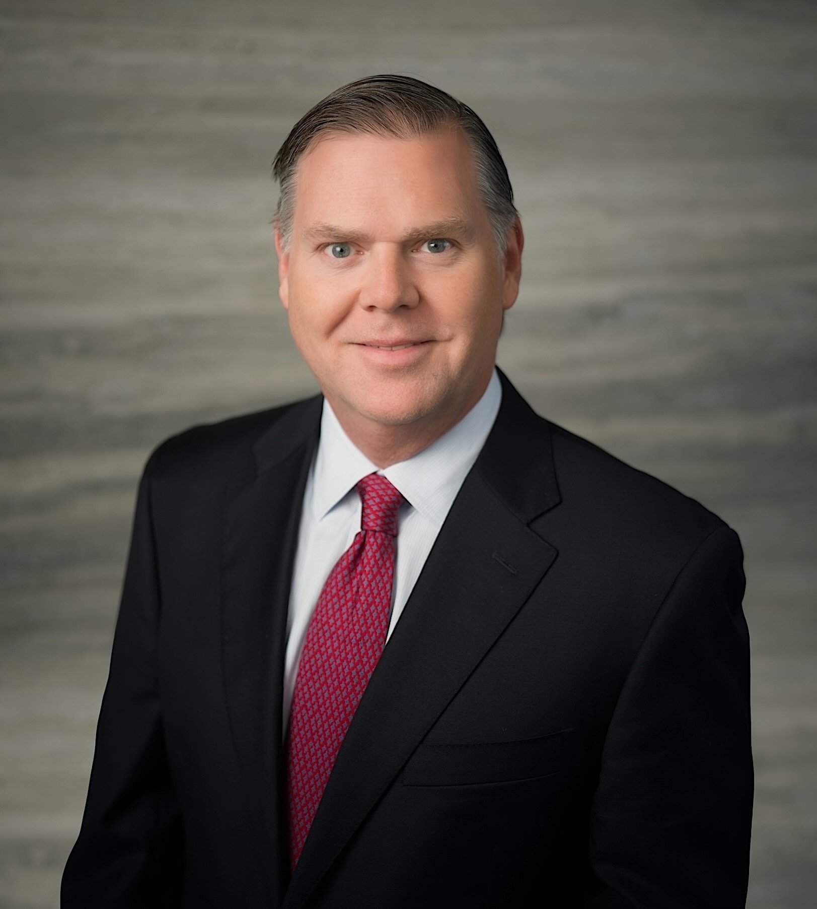Welcome Group’s Cody Smith Named Houston Business Journal Best CFO Honoree