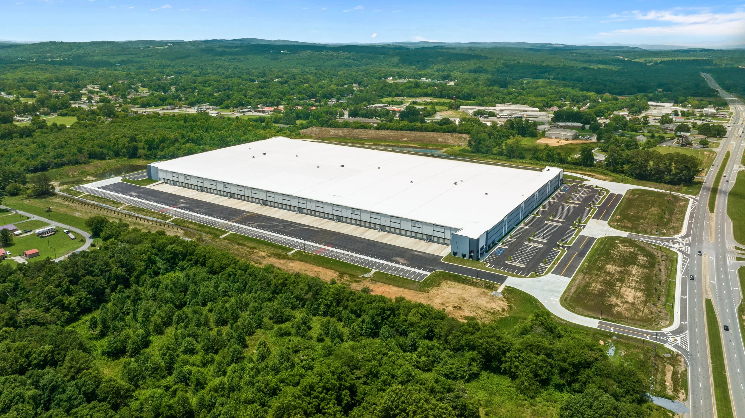 International Commerce Center - Aerial 2.jpg