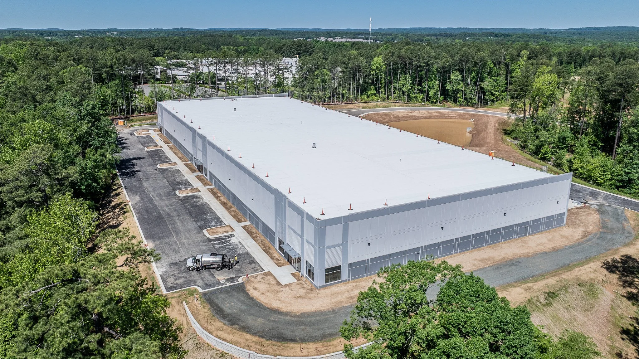 Building H - Available for Lease.jpg