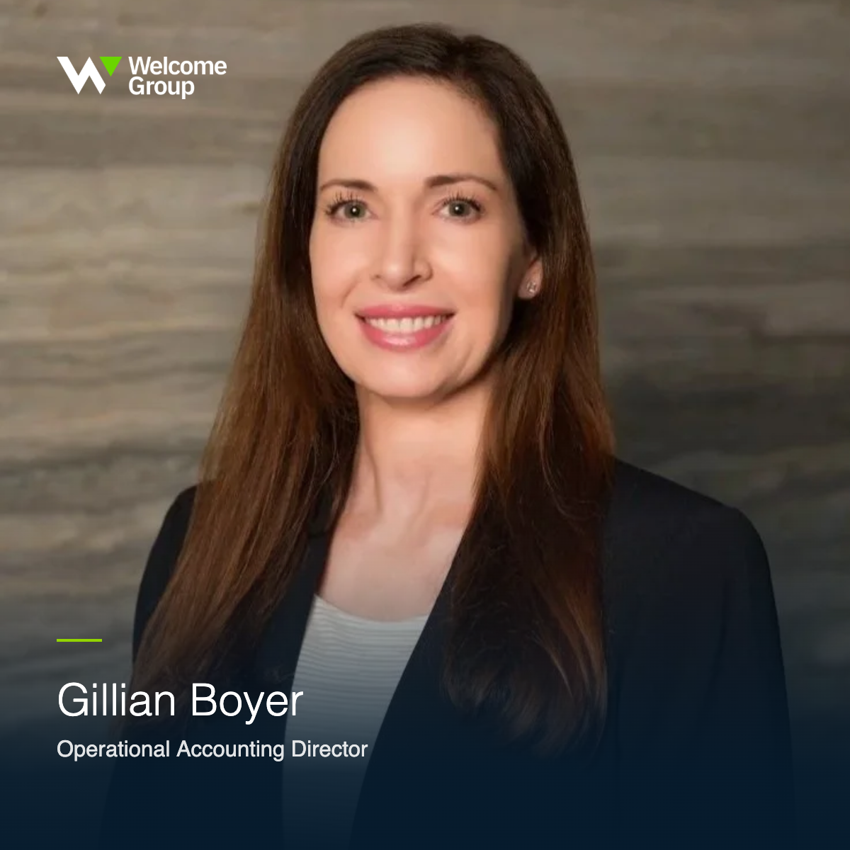 WG-gillian-boyer-1200.png