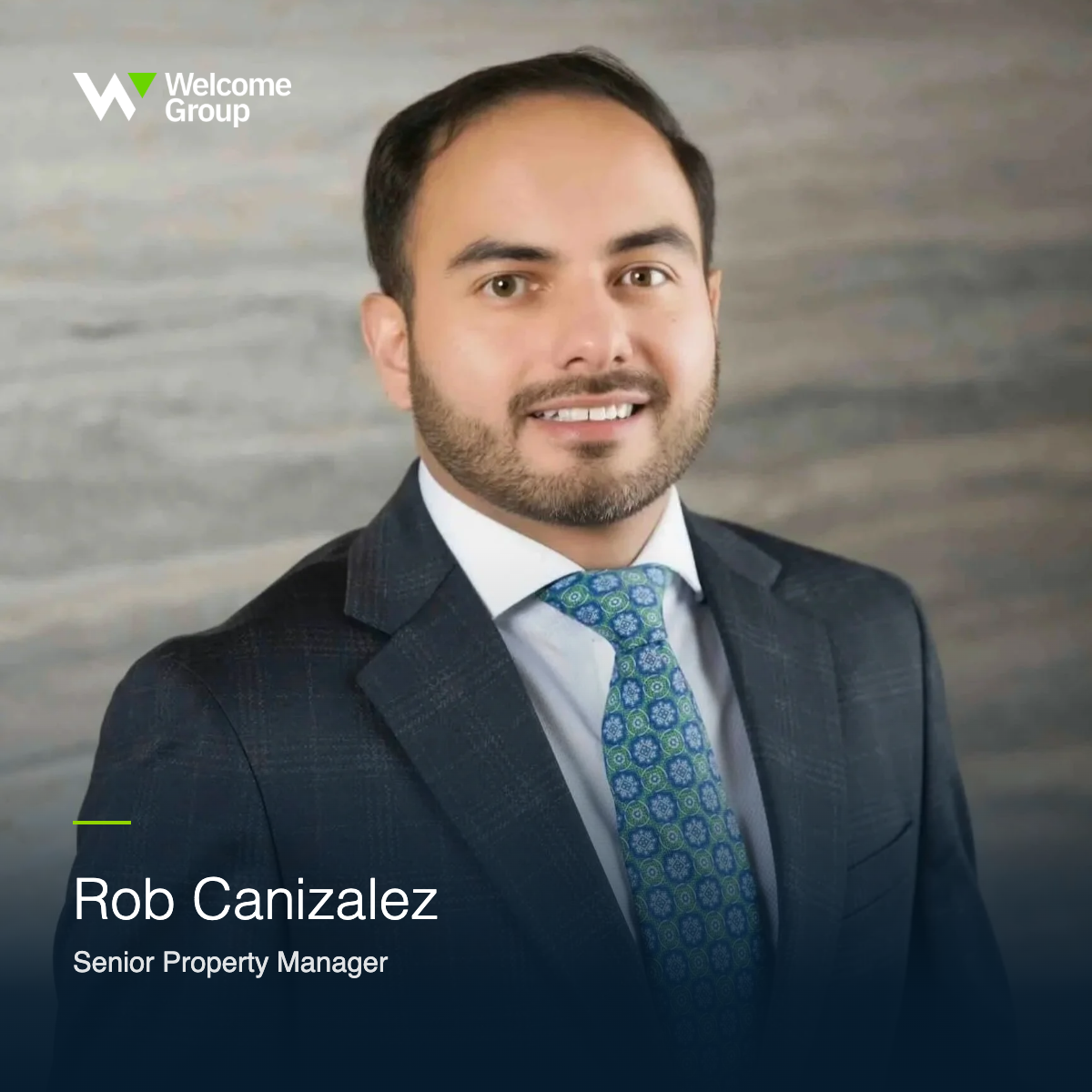 WG-rob-canizalez-1200.png