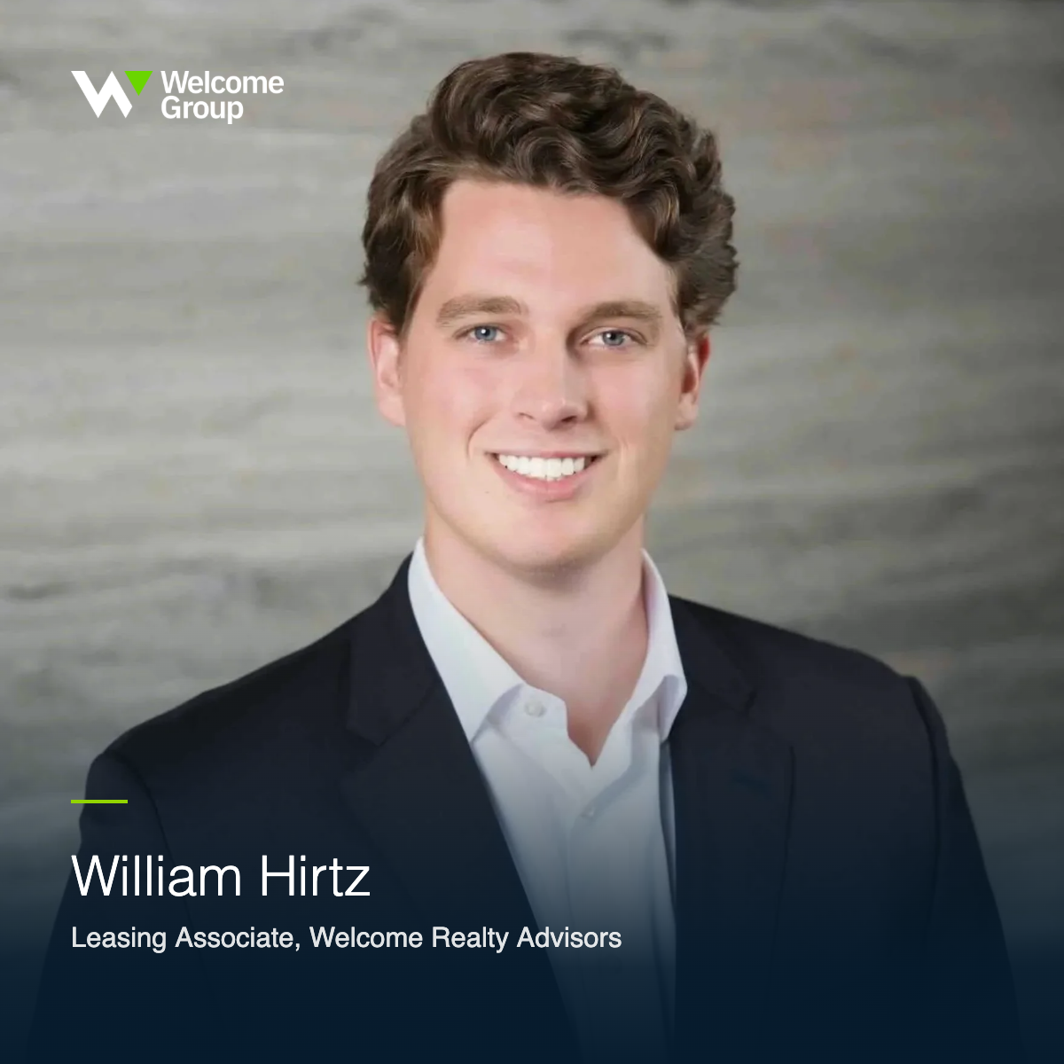 WG-william-hirtz-1200.png