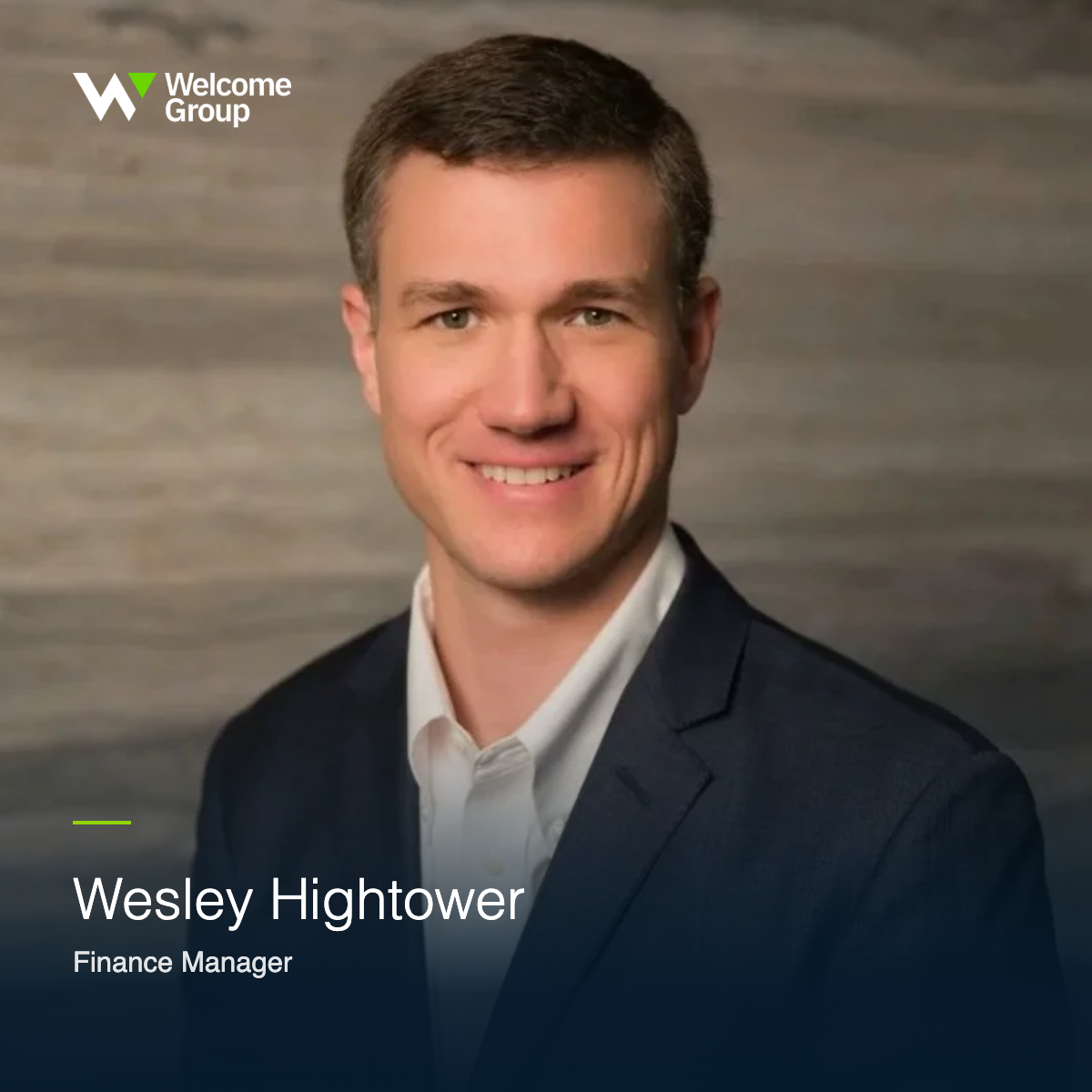 WG-wesley-hightower-1200.png