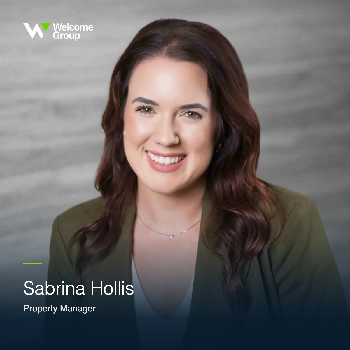 WG-sabrina-hollis-1200.png