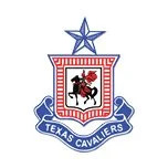 Texcav.jpg