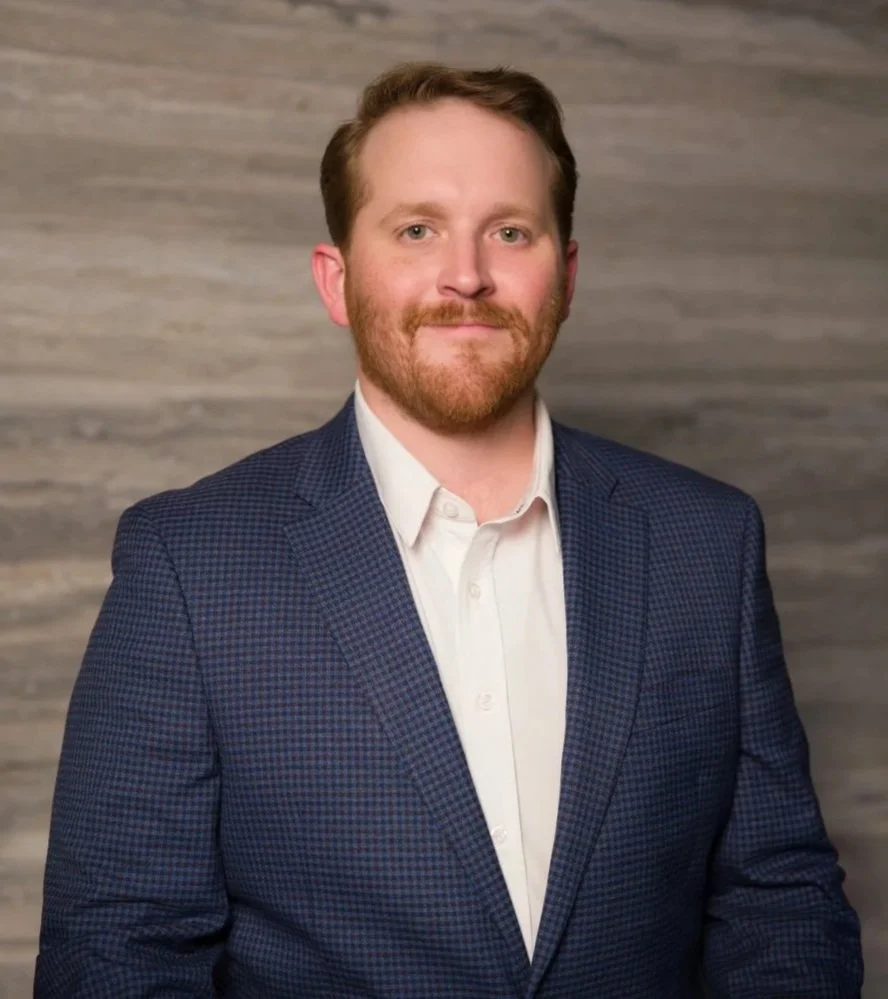 Team — Welcome Group - Commercial Real Estate Development & Acquisition