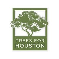 Trees-for-Houston.jpeg