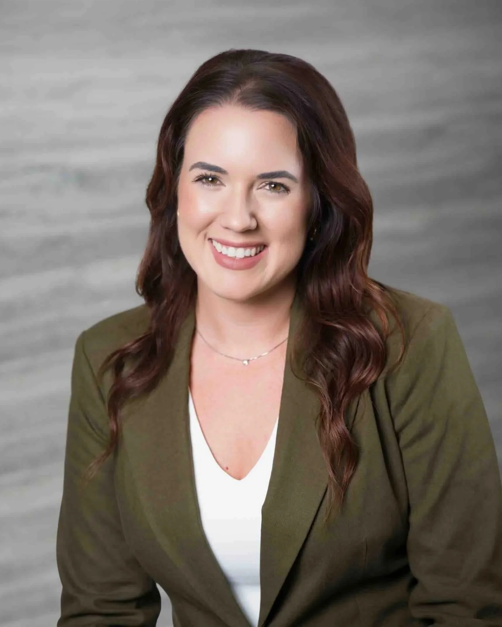 Sabrina Hollis | Property Manager | Welcome Group