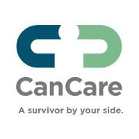 CanCare-of-Houston.jpeg