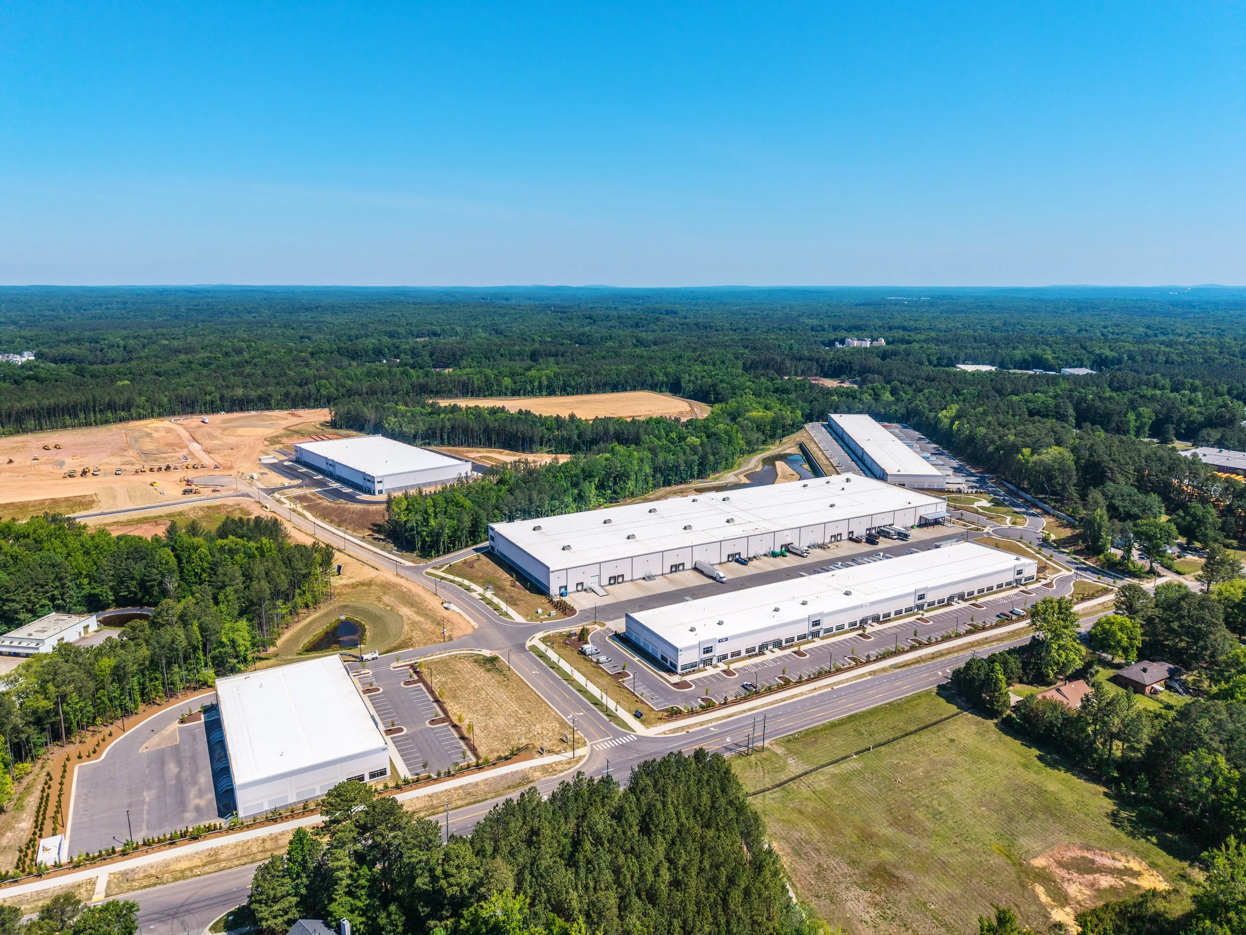 1607-hamlin-f-drn9591.jpg