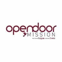 Open-Door-Mission.jpeg