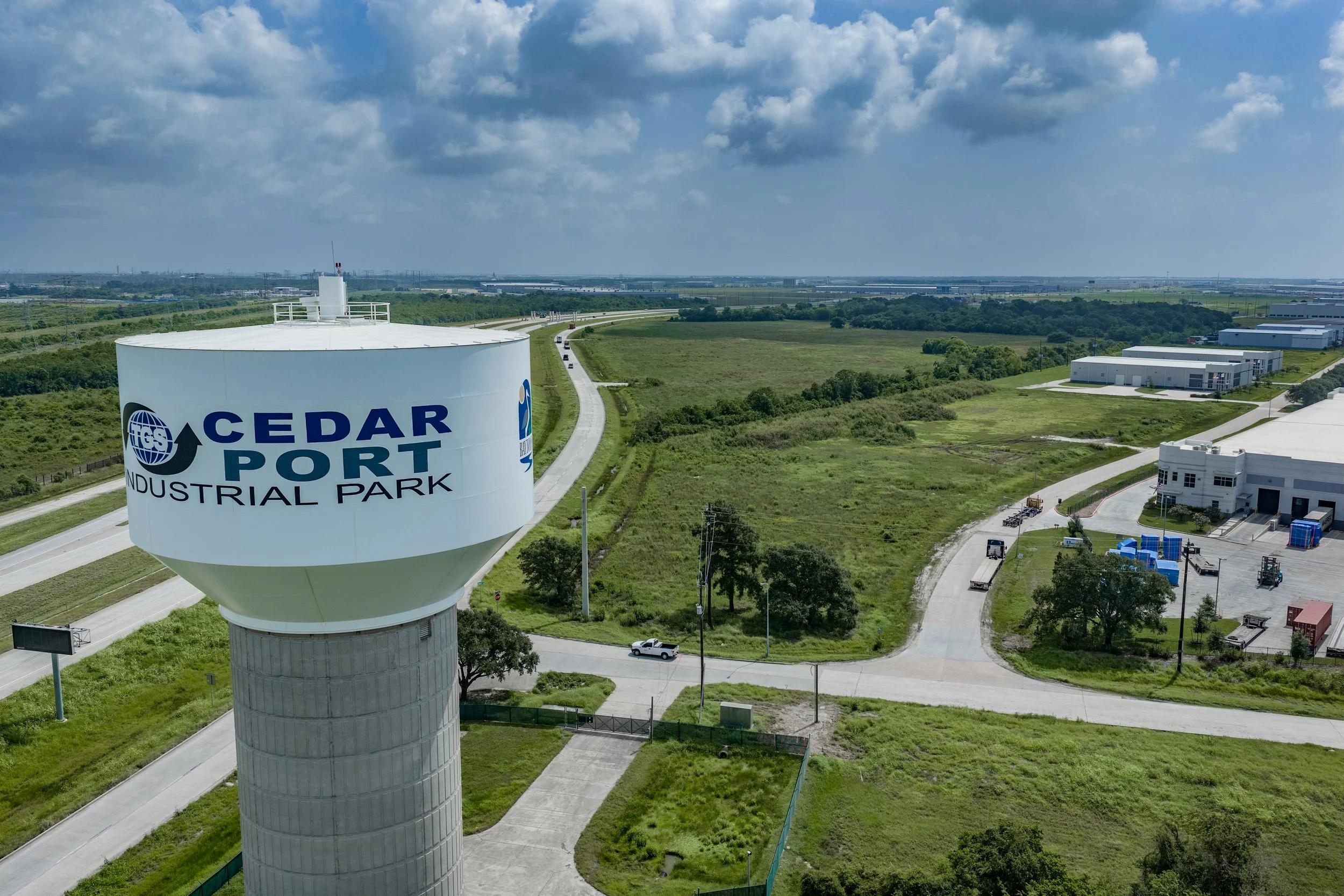 Cedar Port 4.JPG