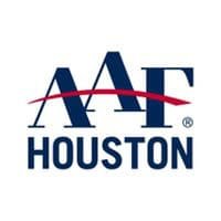 American-Advertising-Federation-–-Houston.jpeg