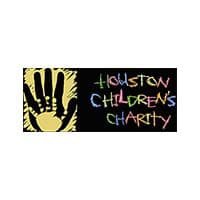 Houston-Childrens-Charity.jpeg