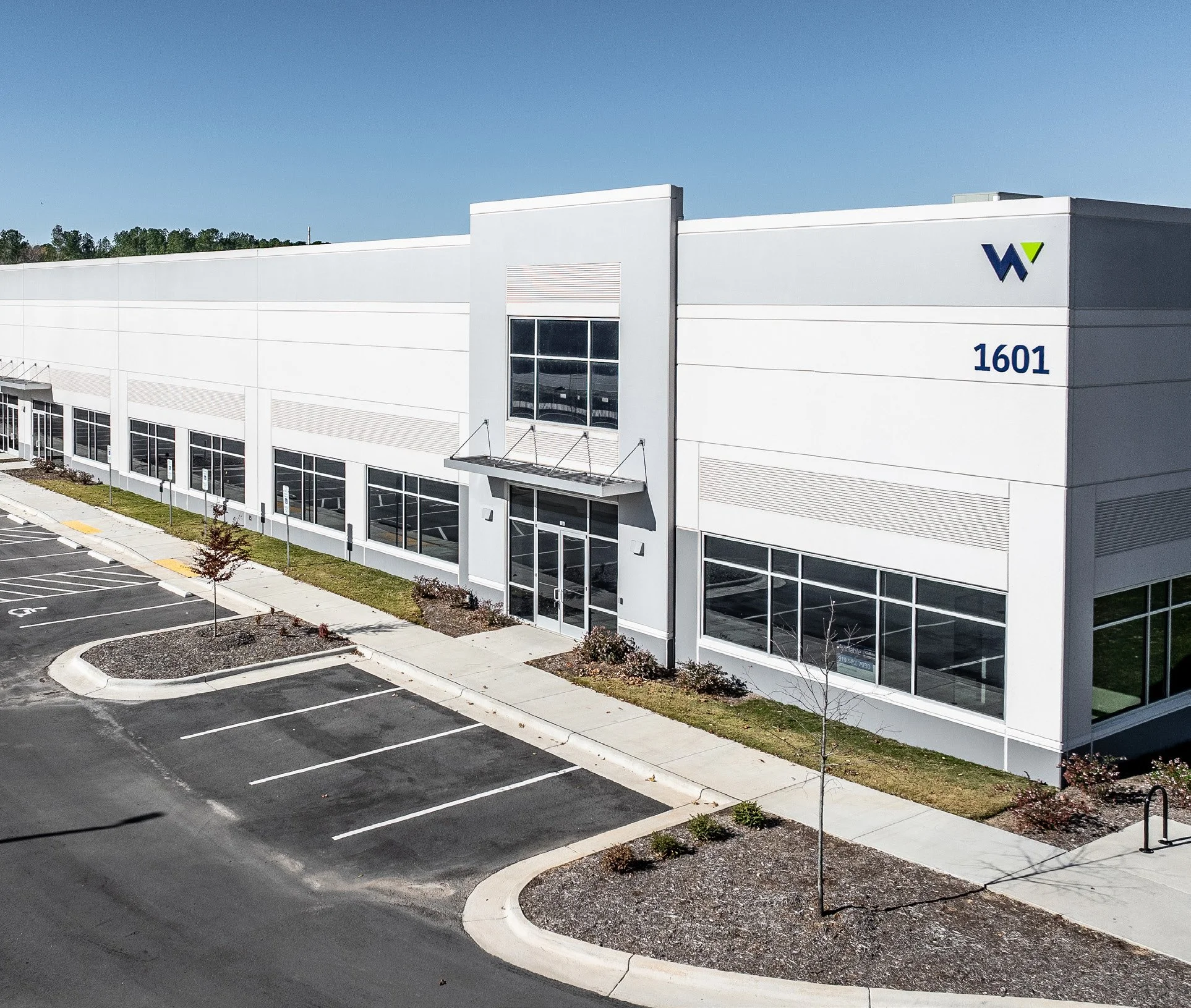 WVP1.jpg