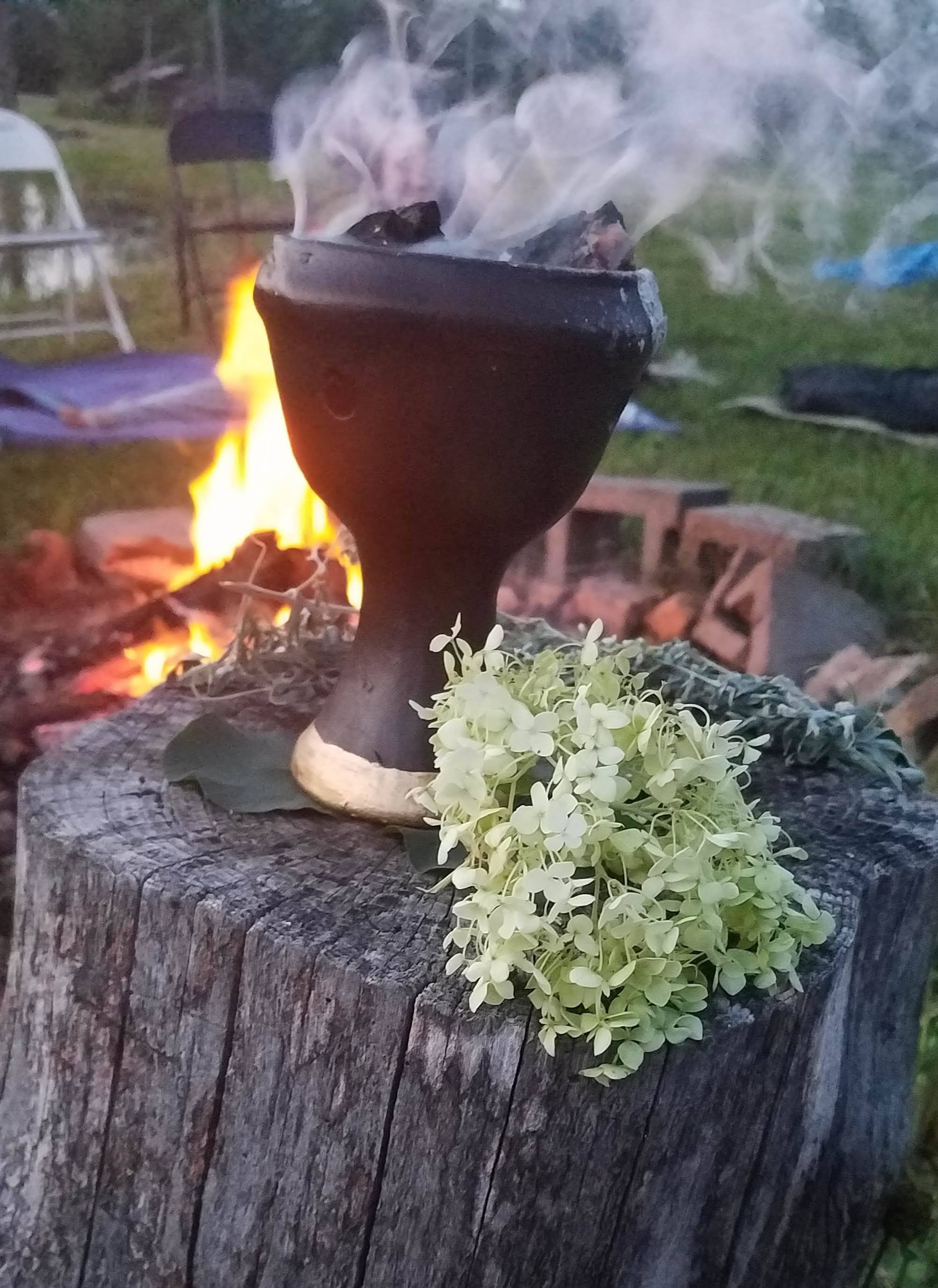 20180728_204621.jpg