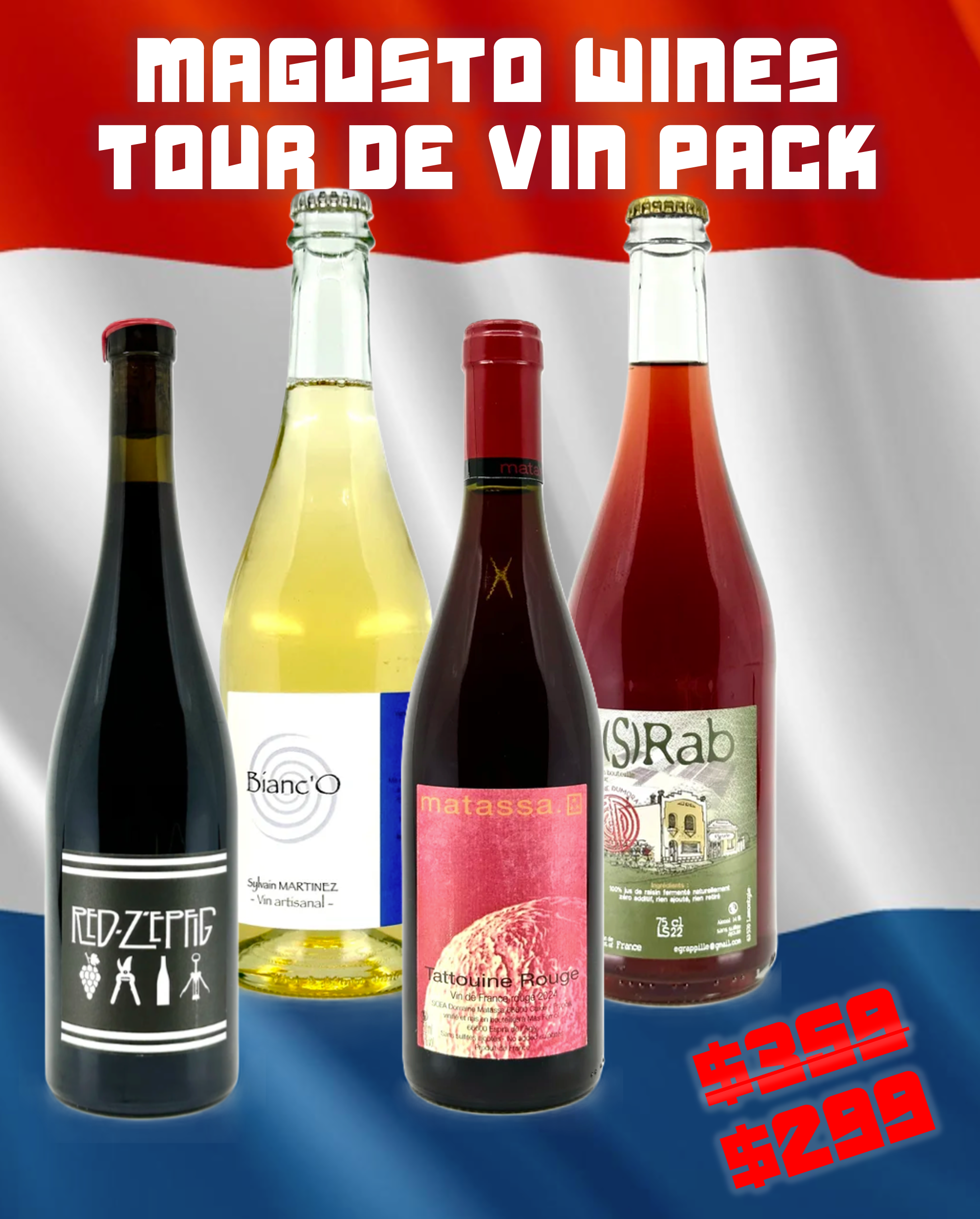Tour 1.png