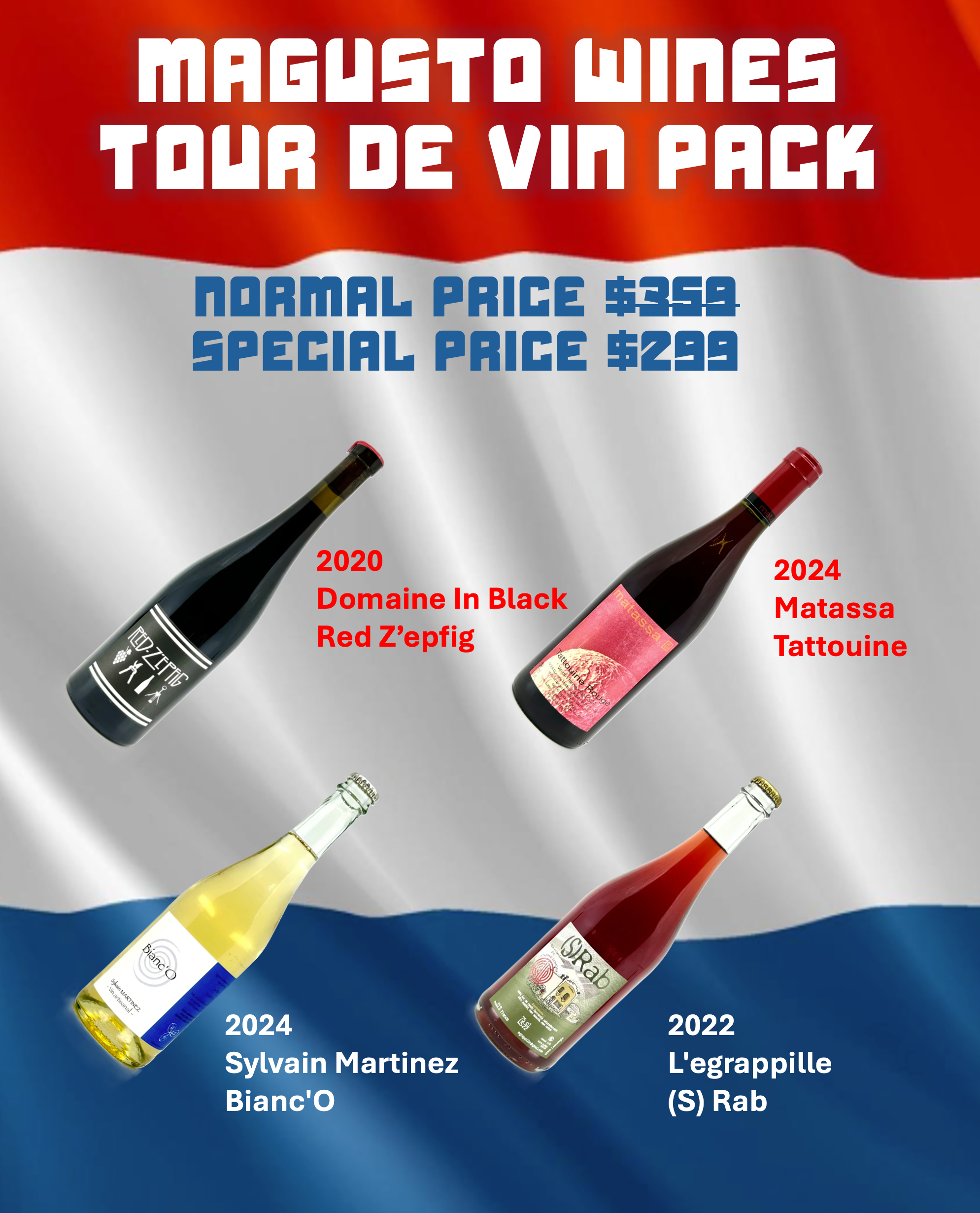 Tour 2.png