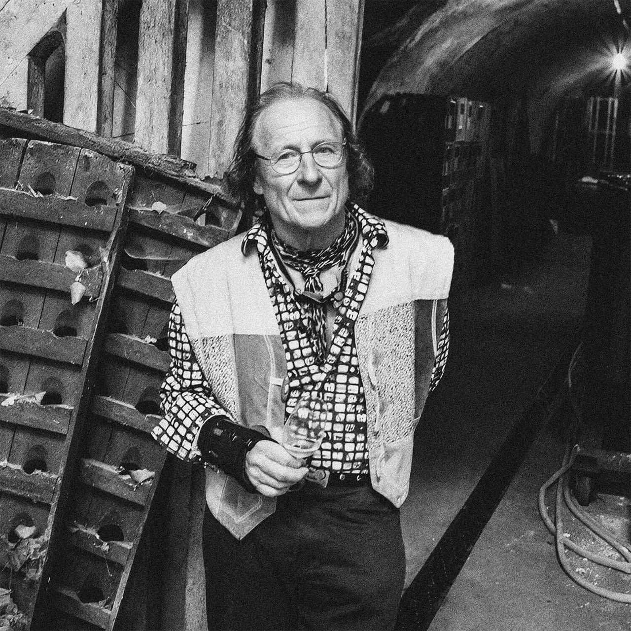 jean-pierre-robinot-natural-wine-producer