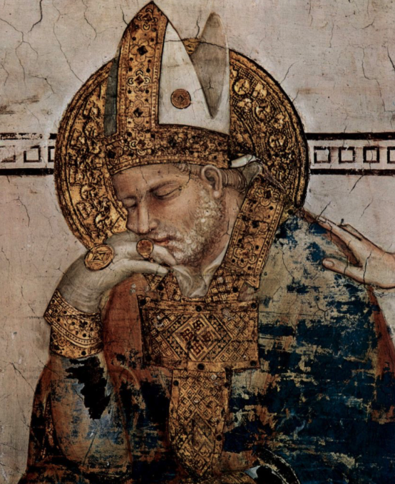 Saint Martin's Day