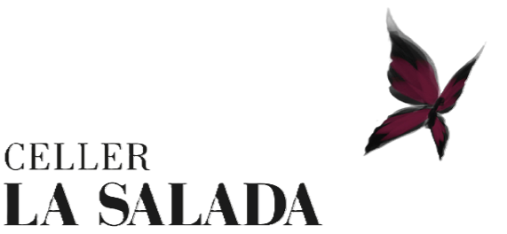 Celler La Salada Logo