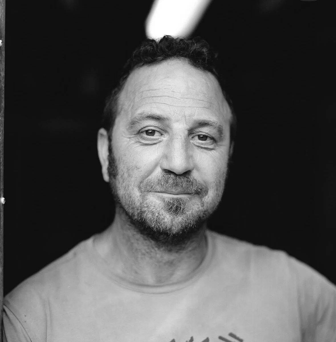 Jérôme Lambert-Winemaker