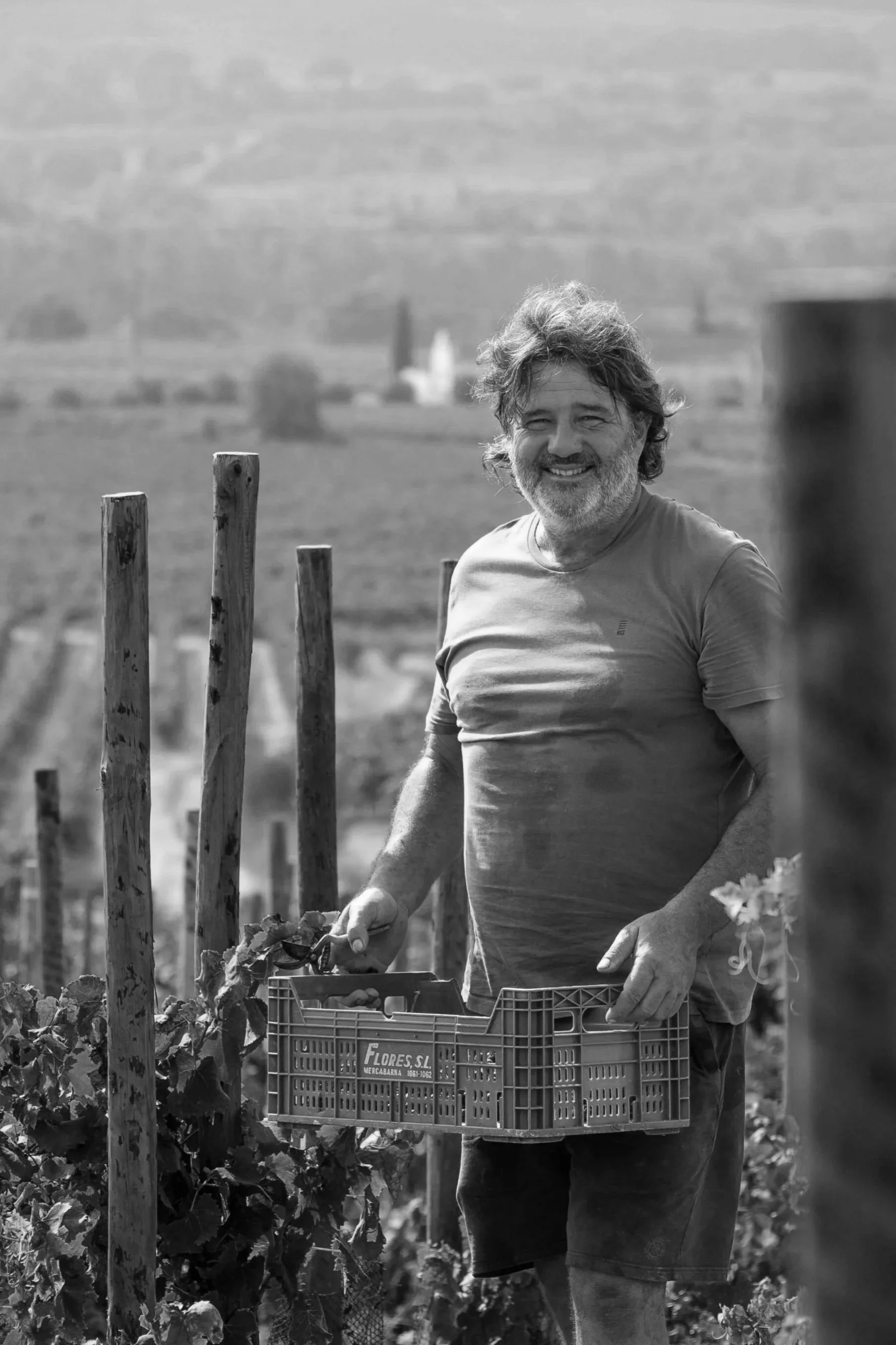 Toni-Carbo-winemaker