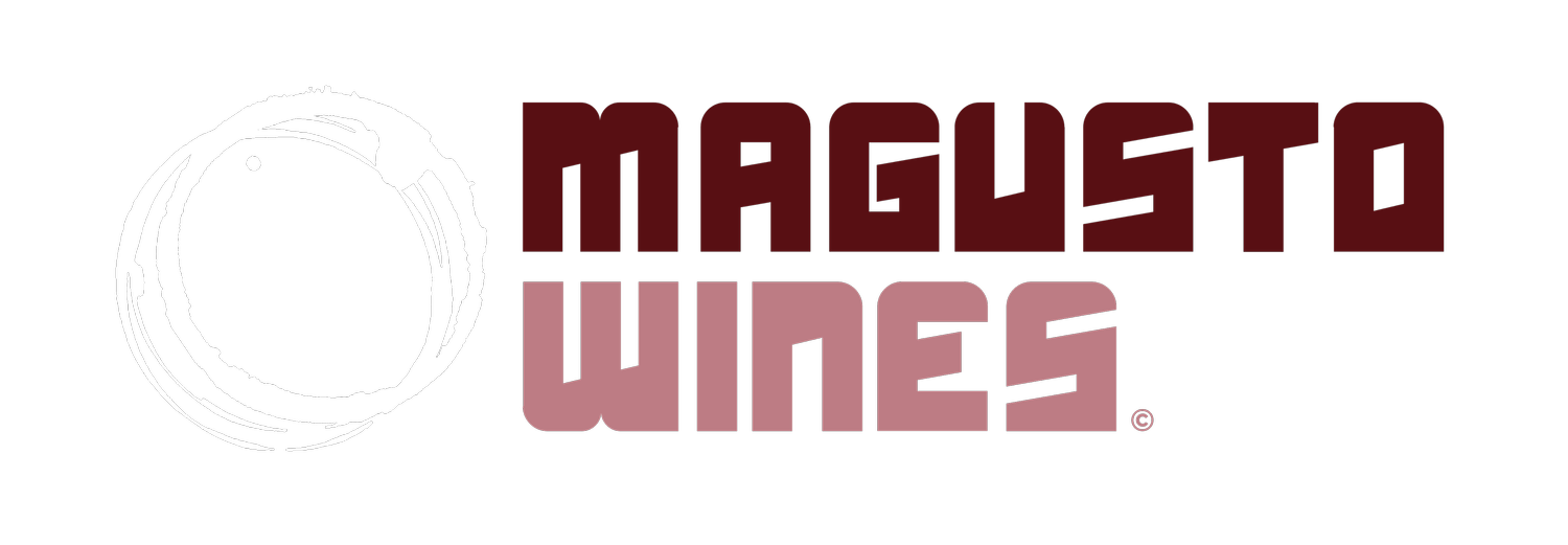 Magusto Wines