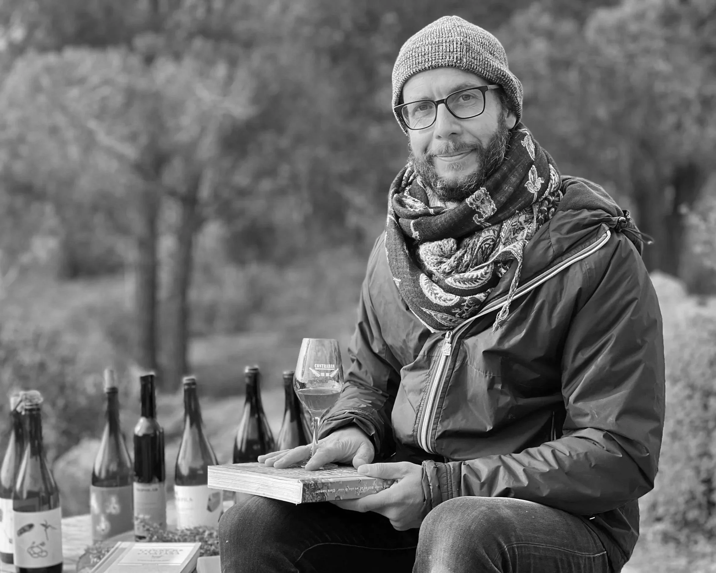 Jordi-Esteve-winemaker