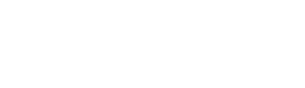 Black & White Transparent Magusto Wines Logo