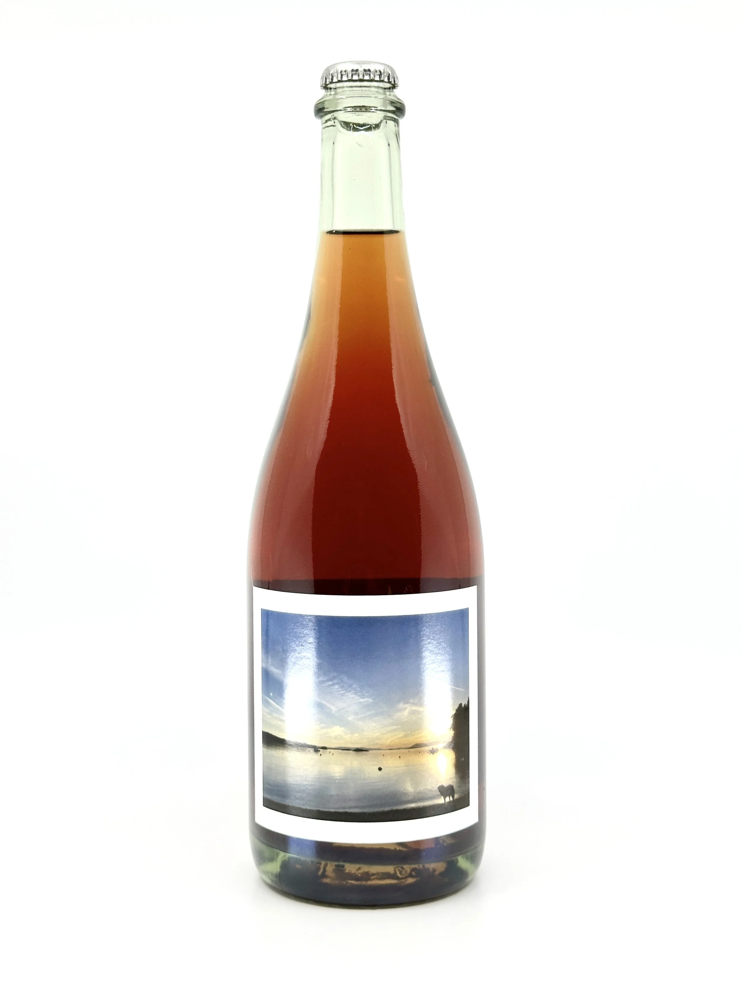 2021 | Piquenique | Pinotosh