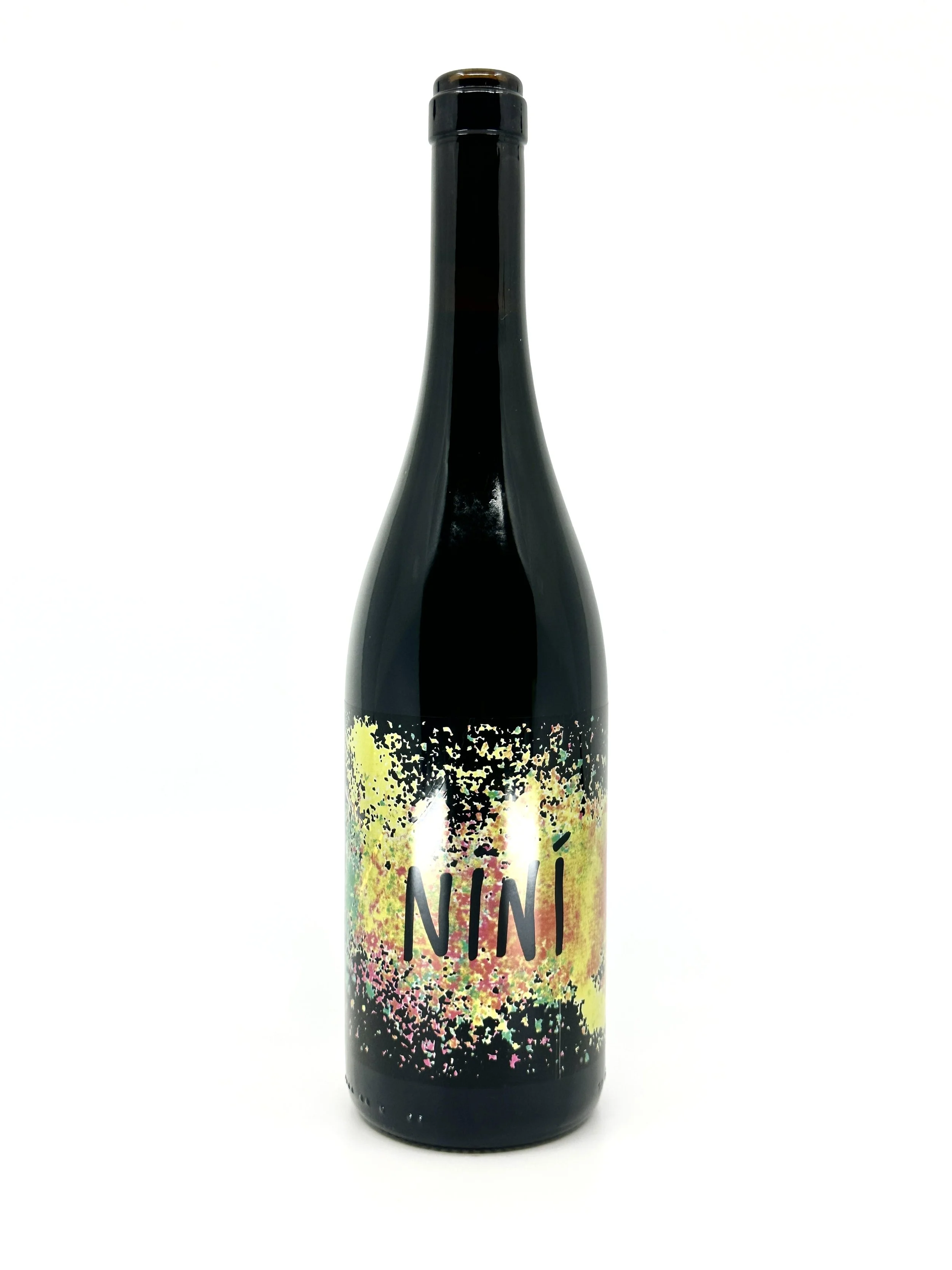 2020 | La Coste | Nini